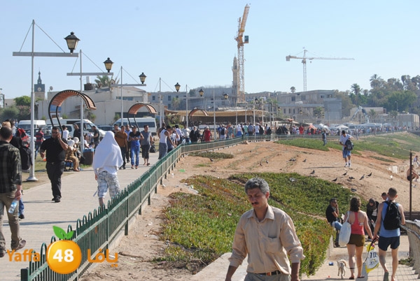 yaffa people 811 (2).JPG